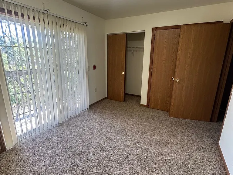 21 Iki Dr — Photo 7