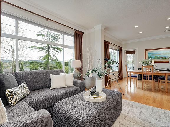 4th image of 7348 Ridgedown Ct