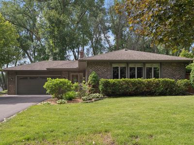 10505 33rd Ave N, Plymouth, MN, 55441