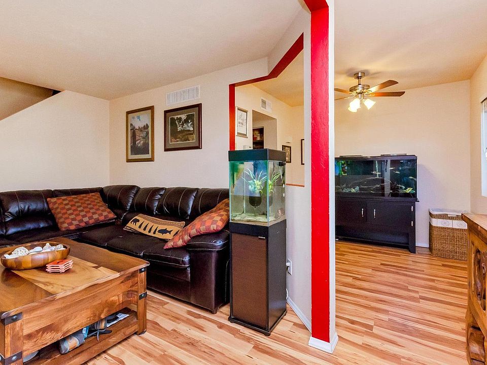 1st image of 6610 E Calle La Paz