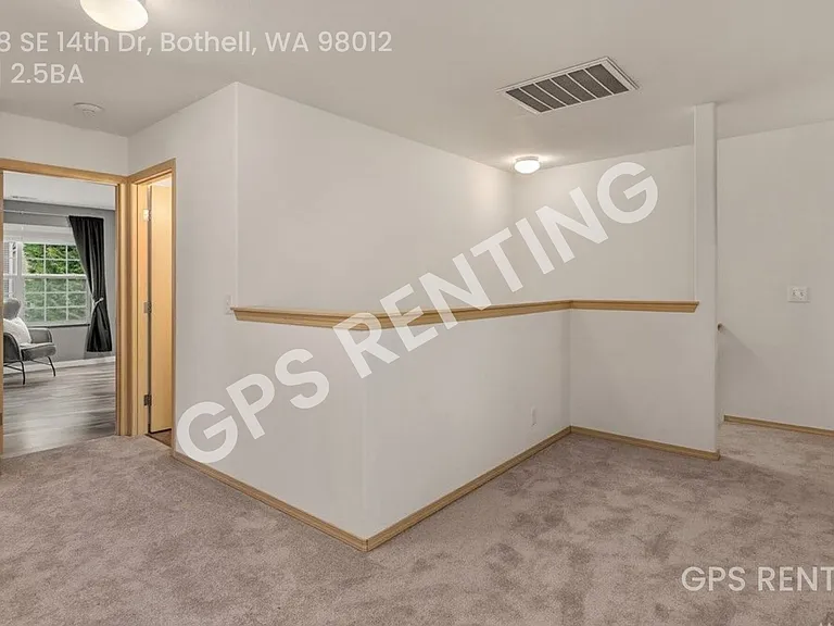 17508 14th Dr SE — Photo 24