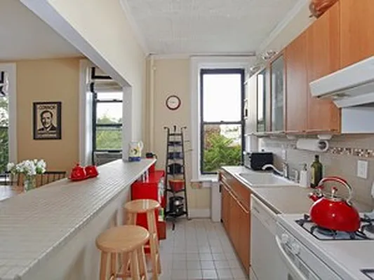 Sold by Corcoran | media 6