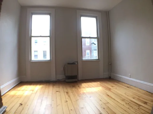 Rented by JW Real Estate Services LLC | media 12