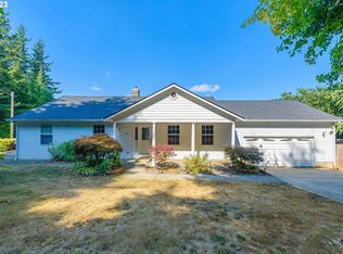 889 9th Ave, Coos Bay, OR
