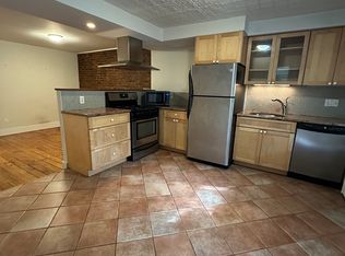 378 De Graw St UNIT 1, Brooklyn, NY 11231