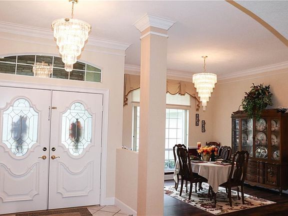 5th image of 87 Pine Forest Ln
