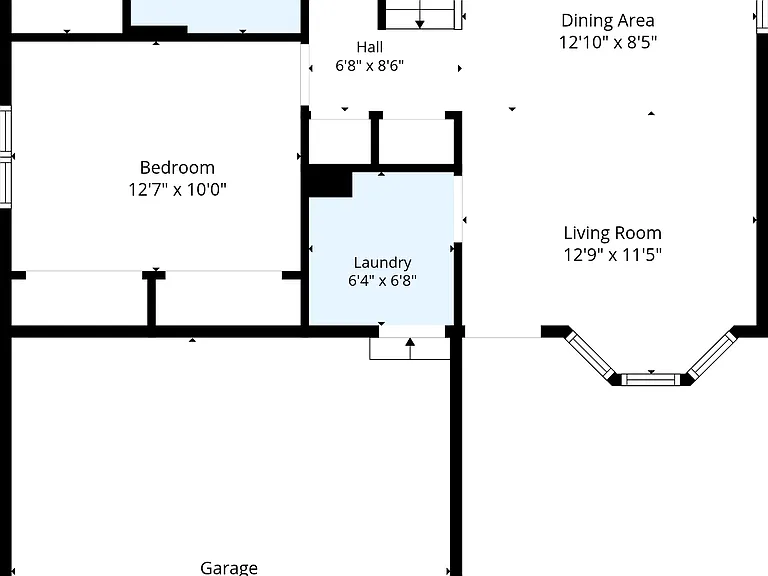 5194 Fennel Dr — Photo 39