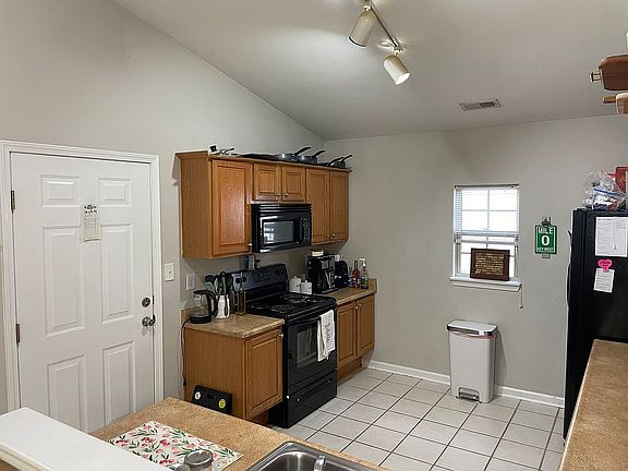 4th image of 1685 Atoma Dr