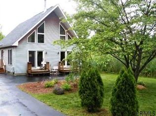 4081 River Rd, Latham, NY 12110