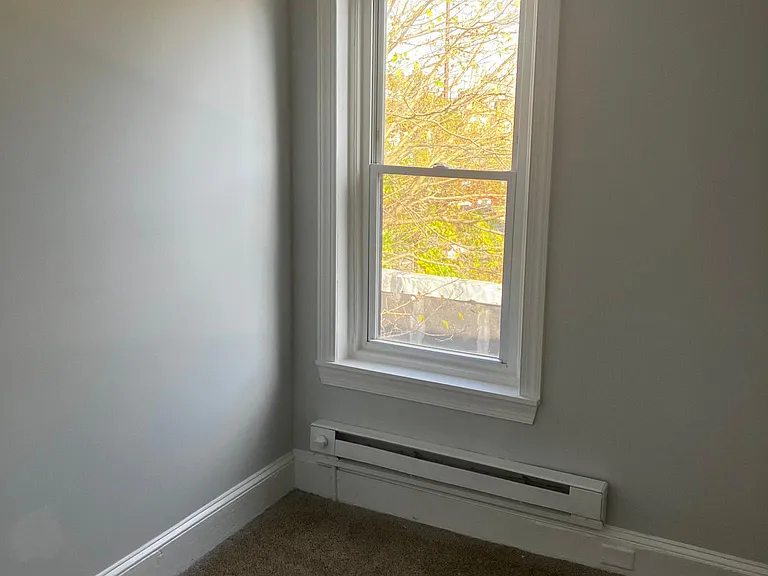 4125 Pennsgrove St #2 — Photo 10