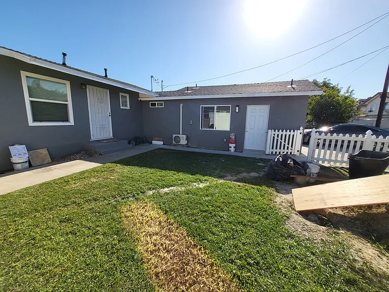 14101 1/4 Anderson Pl — Photo 5