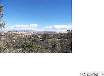 1st image of 2300 Arthur Dr