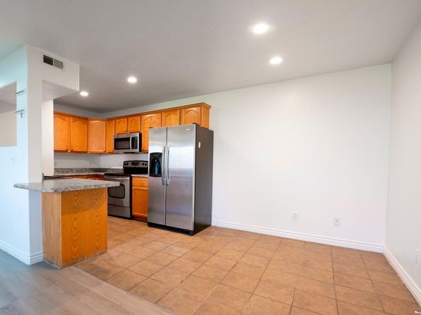 125 S 1050 W APT 62