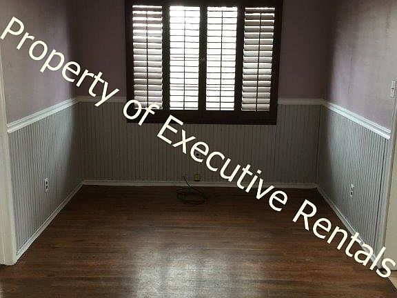 4th image of 3029 Missouri Ave