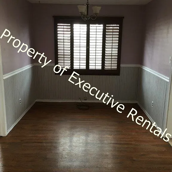 3029 Missouri Ave — Photo 4