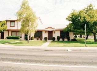 3002 W Bethany Home Rd, Phoenix, AZ 85017