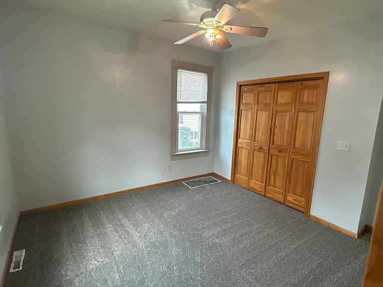 850 Cherry St — Photo 5