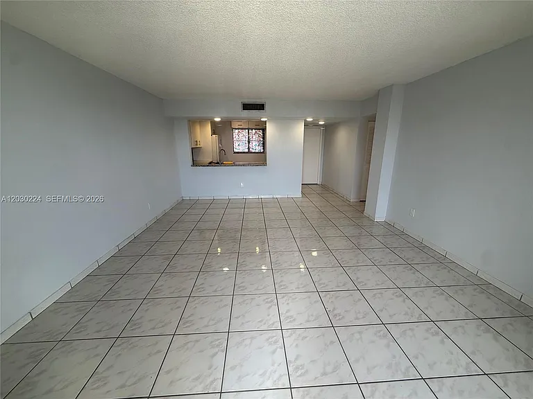 8625 NW 8th St #420 — Photo 2