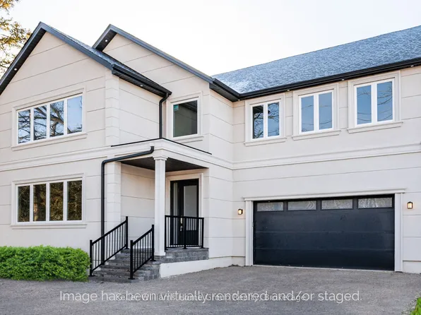1105 Main St E, Cambridge, ON N1R 5S7