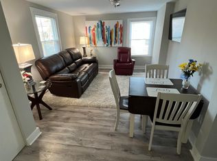 2901 Lawson St #B, Richmond, VA 23224