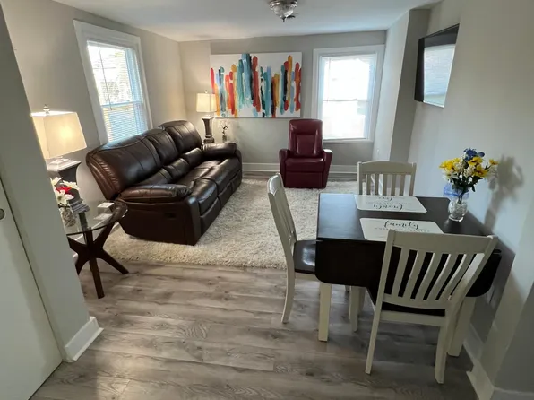 2901 Lawson St #B, Richmond, VA 23224