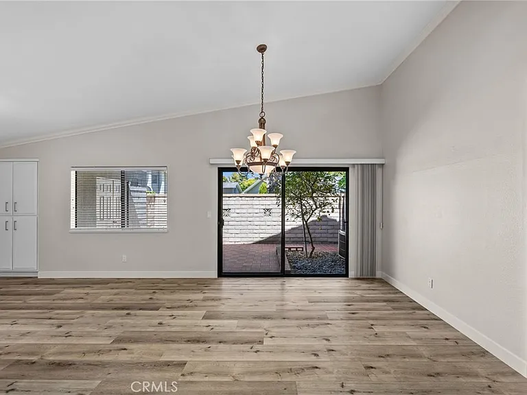 8933 Yolo Cir #1307A — Photo 15