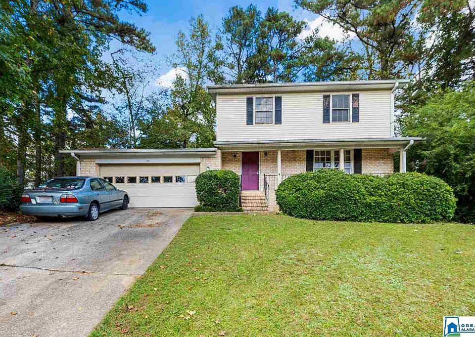 1st image of 2205 S Sanders Cir