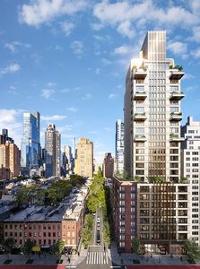 249 E 62nd St #16C, New York, NY, 10065