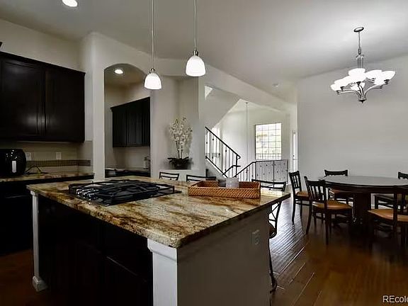 5th image of 7839 Inverness Boulevard