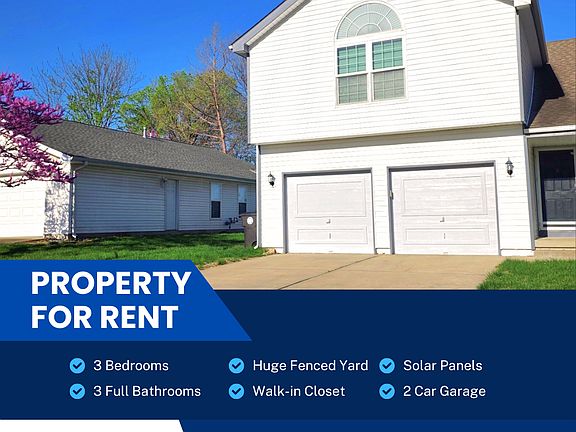 2nd image of 15916 Ryan Dr