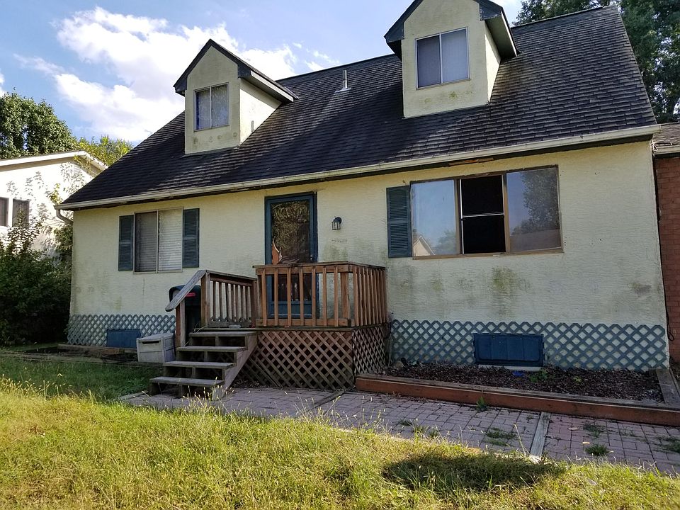 1st image of 6551 Shenandoah Dr