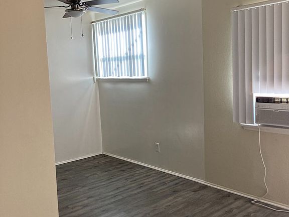 4th image of 1217-1223 Edith Ave #21C