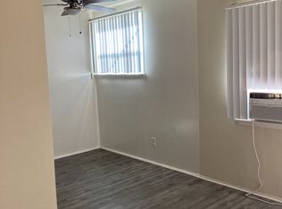 Apt 1217 Edith, Alhambra, CA 91803