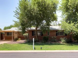 5746 N 19th St, Phoenix, AZ 85016