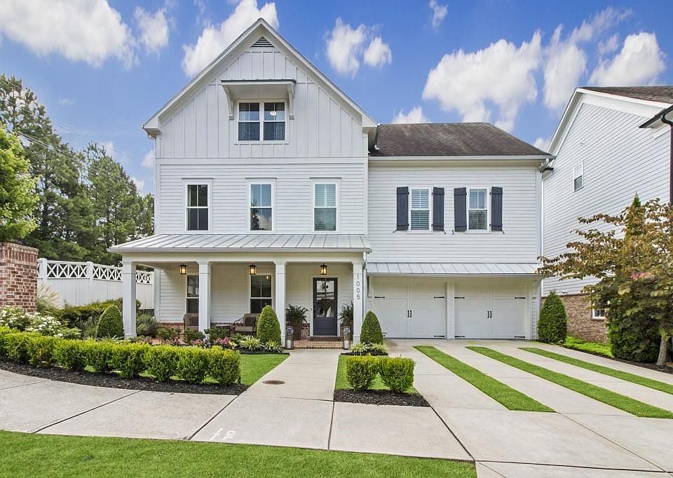 1005 Crossvine Rd, Roswell, GA 30075 MLS 7266637 Zillow
