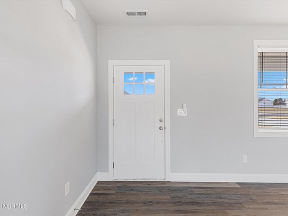 3rd image of 9035 Byron Court