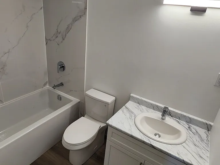 7 Pipeline Rd — Photo 16