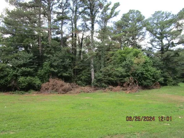 0 Stage Rd, Coldwater, MS 38618