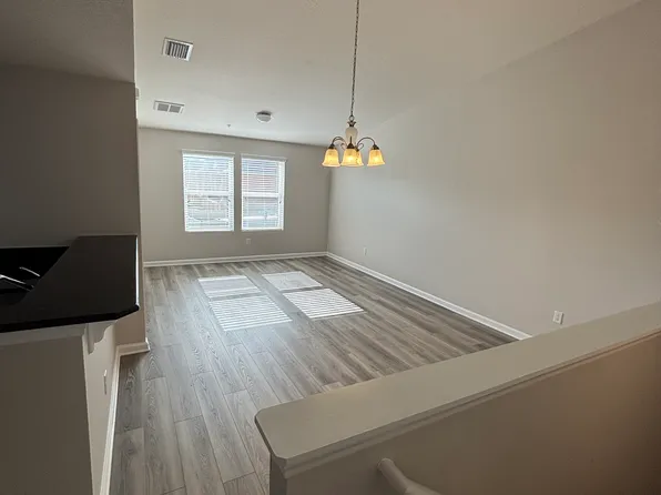 4127 Meander Pl Unit 205, Rockledge, FL 32955