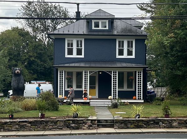 (undisclosed Address)