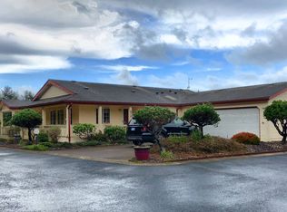 5692 NE Windmill Dr, Newport, OR 97365