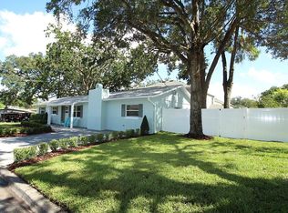 3001 Greens Ave, Orlando, FL 32804