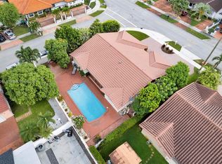 1100 SW 139th Ave, Miami, FL 33184