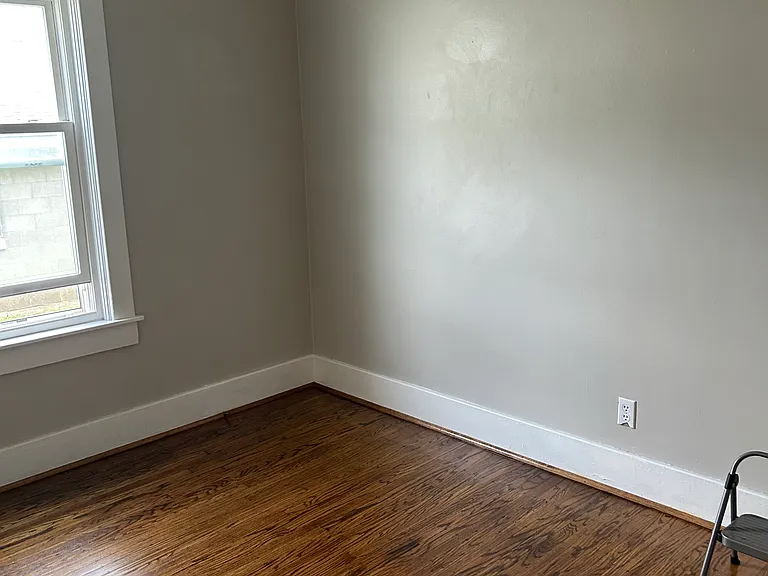 1602 Stevens Ave #1 — Photo 19