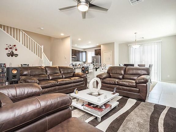 2nd image of 8534 Genesee Ct