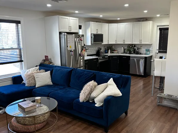 83 Corbet St #2, Dorchester Center, MA 02124