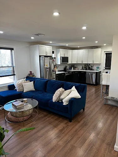 83 Corbet St #2 Photo 1
