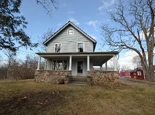 3260 Miller Rd, Ann Arbor, MI 48103