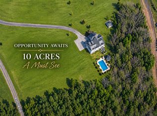 14365 Bonfire Ln, King George, VA 22485