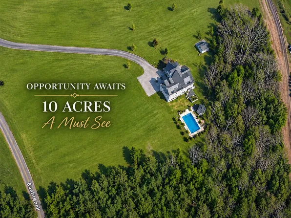 14365 Bonfire Ln, King George, VA 22485